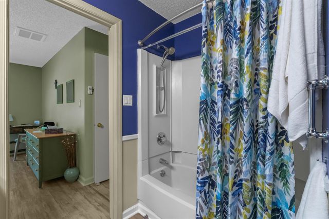 6518 White Heron Crescent, Myrtle Beach, SC 29588