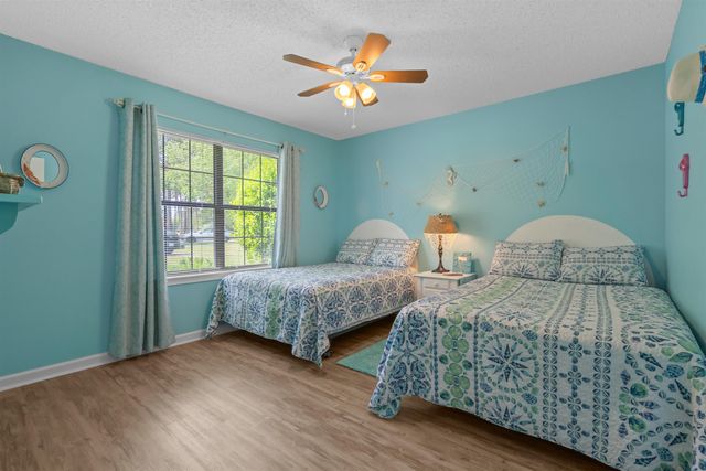 6518 White Heron Crescent, Myrtle Beach, SC 29588