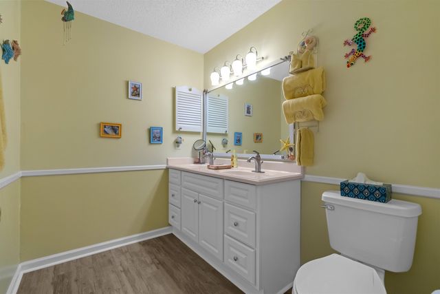6518 White Heron Crescent, Myrtle Beach, SC 29588
