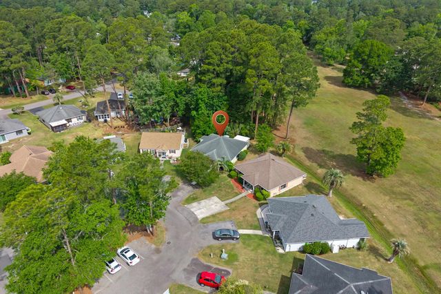 6518 White Heron Crescent, Myrtle Beach, SC 29588
