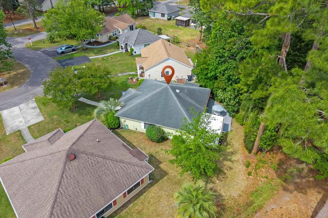 6518 White Heron Crescent, Myrtle Beach, SC 29588
