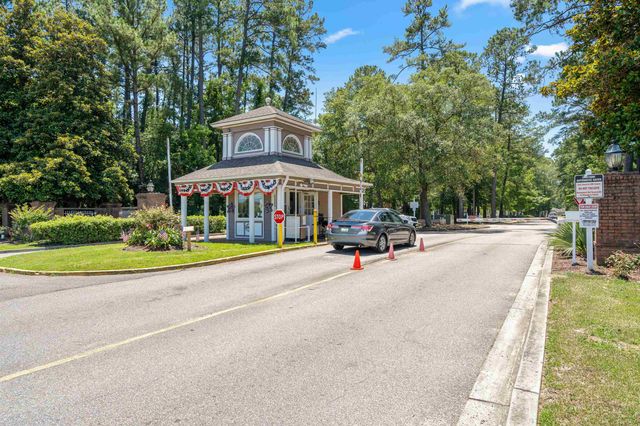 6518 White Heron Crescent, Myrtle Beach, SC 29588