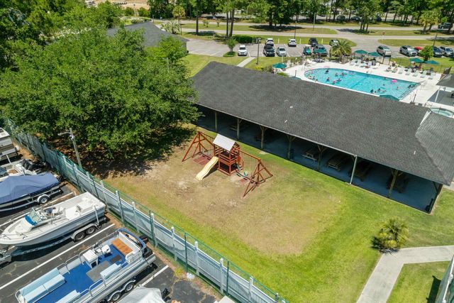 6518 White Heron Crescent, Myrtle Beach, SC 29588