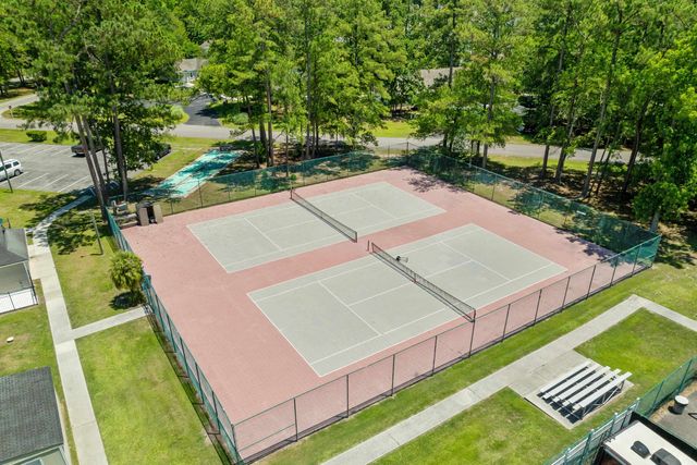 6518 White Heron Crescent, Myrtle Beach, SC 29588