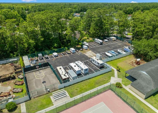 6518 White Heron Crescent, Myrtle Beach, SC 29588