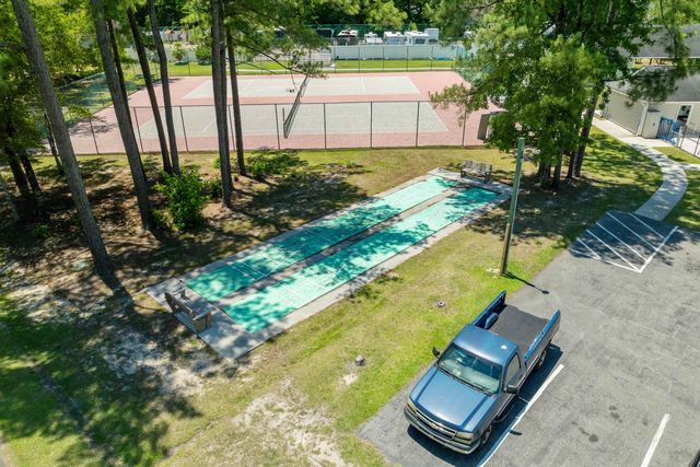 6518 White Heron Crescent, Myrtle Beach, SC 29588
