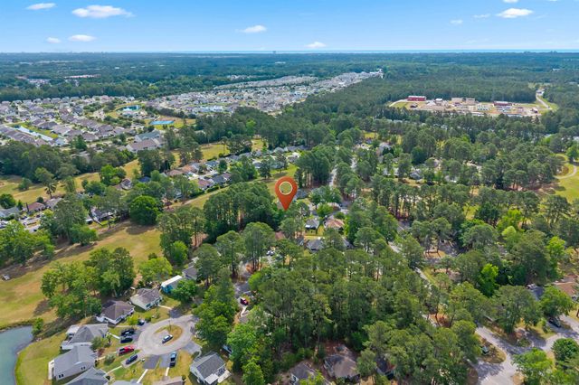 6518 White Heron Crescent, Myrtle Beach, SC 29588