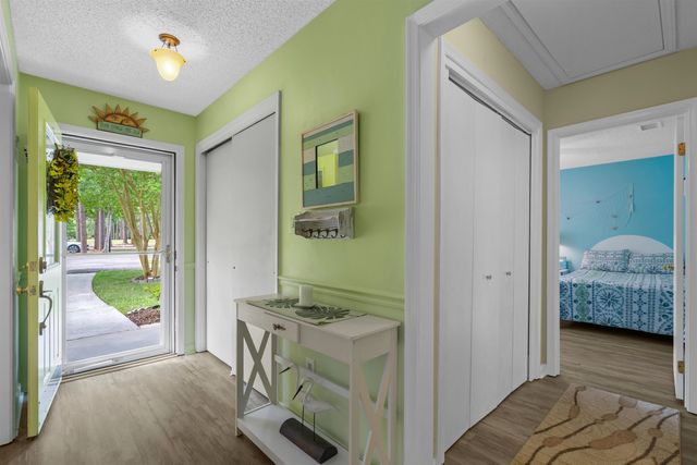6518 White Heron Crescent, Myrtle Beach, SC 29588