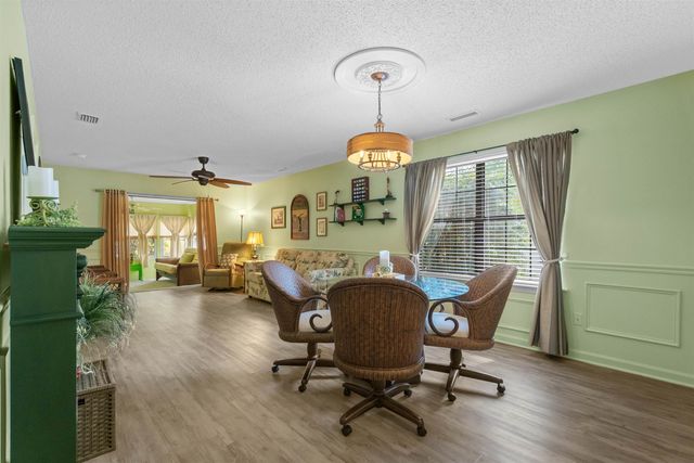 6518 White Heron Crescent, Myrtle Beach, SC 29588