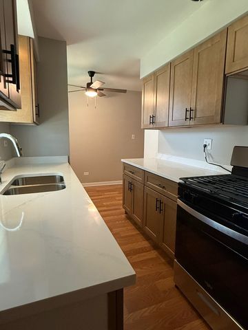 7918 45th Street W1, Lyons, IL 60534