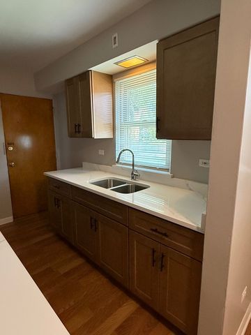 7918 45th Street W1, Lyons, IL 60534