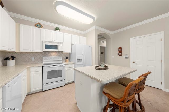 9601 Spanish Moss WAY 3615, Bonita Springs, FL 34135