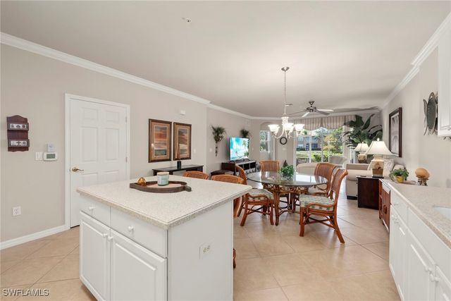 9601 Spanish Moss WAY 3615, Bonita Springs, FL 34135