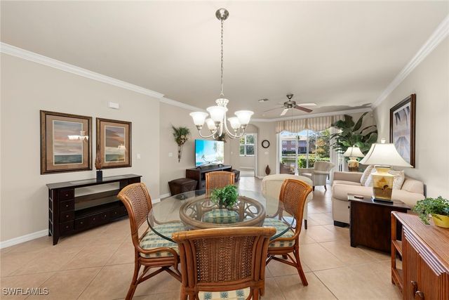 9601 Spanish Moss WAY 3615, Bonita Springs, FL 34135