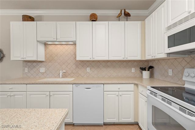 9601 Spanish Moss WAY 3615, Bonita Springs, FL 34135