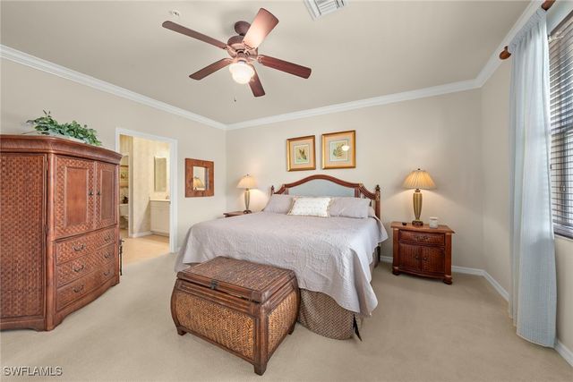 9601 Spanish Moss WAY 3615, Bonita Springs, FL 34135