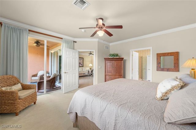 9601 Spanish Moss WAY 3615, Bonita Springs, FL 34135