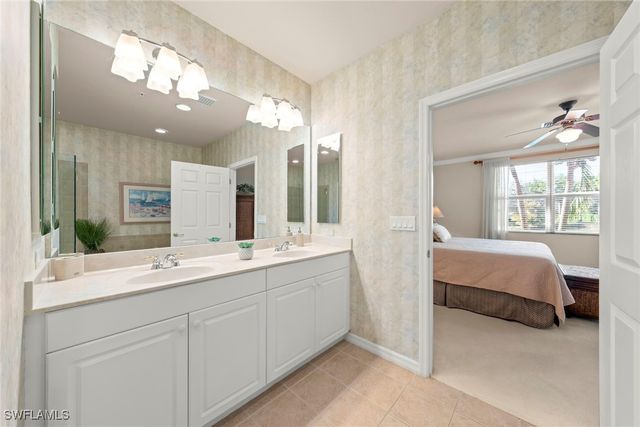 9601 Spanish Moss WAY 3615, Bonita Springs, FL 34135