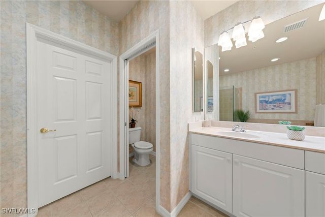 9601 Spanish Moss WAY 3615, Bonita Springs, FL 34135