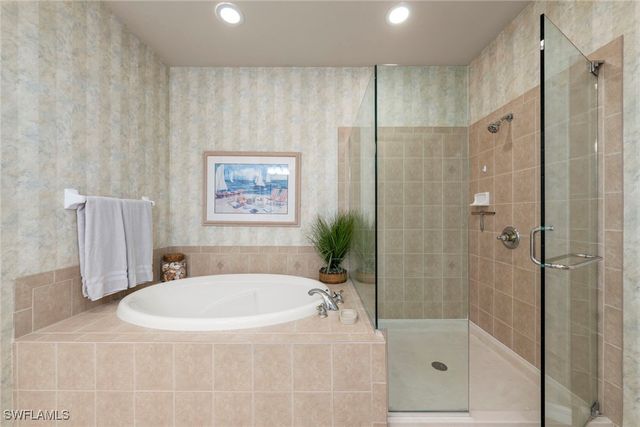 9601 Spanish Moss WAY 3615, Bonita Springs, FL 34135