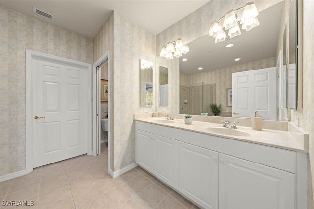 9601 Spanish Moss WAY 3615, Bonita Springs, FL 34135