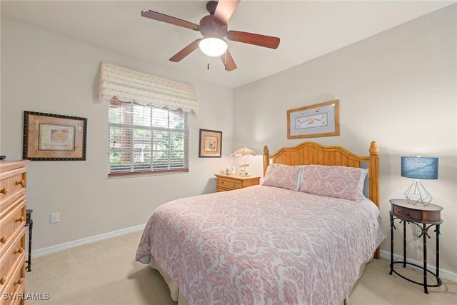 9601 Spanish Moss WAY 3615, Bonita Springs, FL 34135