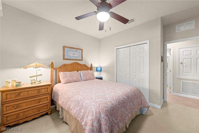 9601 Spanish Moss WAY 3615, Bonita Springs, FL 34135