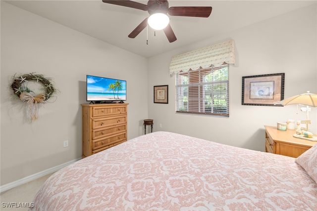 9601 Spanish Moss WAY 3615, Bonita Springs, FL 34135