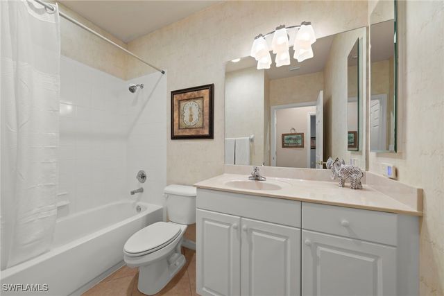 9601 Spanish Moss WAY 3615, Bonita Springs, FL 34135