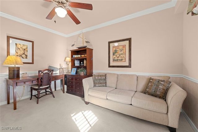 9601 Spanish Moss WAY 3615, Bonita Springs, FL 34135