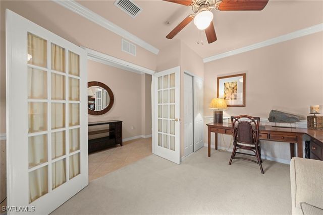 9601 Spanish Moss WAY 3615, Bonita Springs, FL 34135