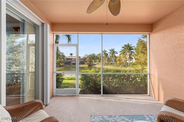 9601 Spanish Moss WAY 3615, Bonita Springs, FL 34135