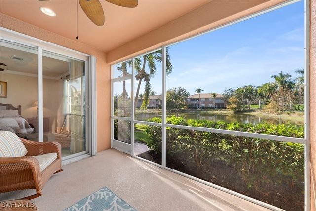 9601 Spanish Moss WAY 3615, Bonita Springs, FL 34135