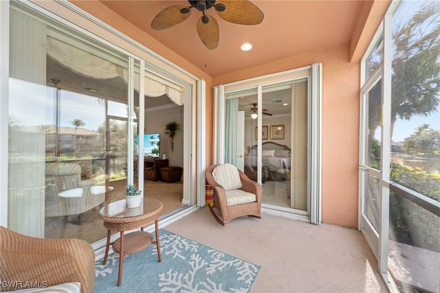 9601 Spanish Moss WAY 3615, Bonita Springs, FL 34135