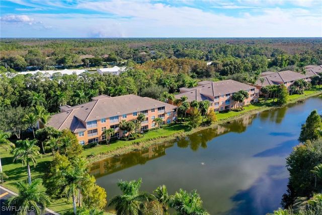 9601 Spanish Moss WAY 3615, Bonita Springs, FL 34135