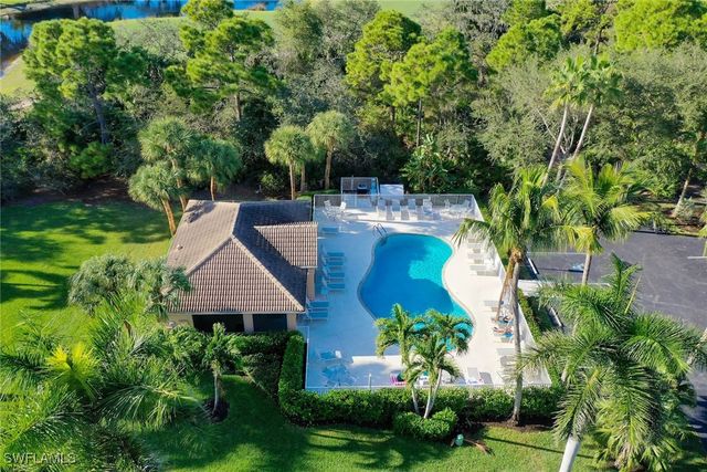 9601 Spanish Moss WAY 3615, Bonita Springs, FL 34135