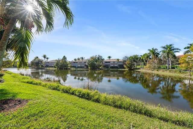 9601 Spanish Moss WAY 3615, Bonita Springs, FL 34135