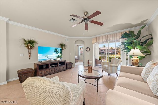 9601 Spanish Moss WAY 3615, Bonita Springs, FL 34135