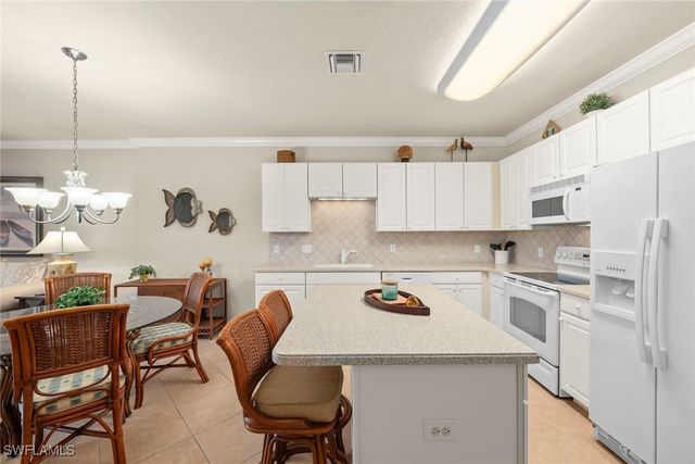 9601 Spanish Moss WAY 3615, Bonita Springs, FL 34135