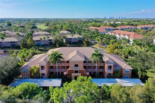 9601 Spanish Moss WAY 3615, Bonita Springs, FL 34135