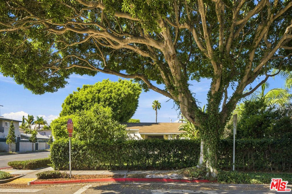 2903 Delaware Avenue, Santa Monica, CA 90404 — photo 5