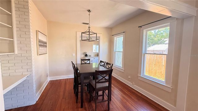 905 JONES STREET, Clearwater, FL 33755