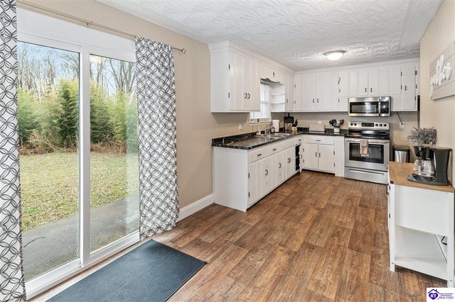 3625 New Shepherdsville Road, Bardstown, KY 40004