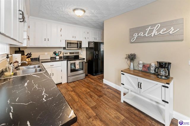 3625 New Shepherdsville Road, Bardstown, KY 40004