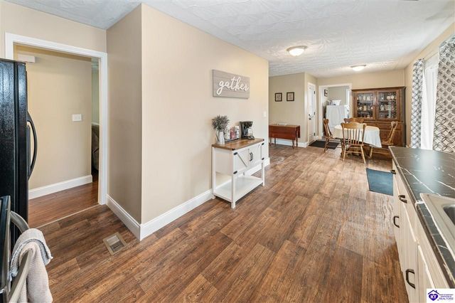 3625 New Shepherdsville Road, Bardstown, KY 40004