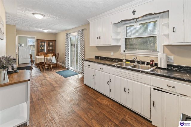 3625 New Shepherdsville Road, Bardstown, KY 40004