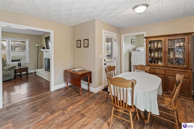 3625 New Shepherdsville Road, Bardstown, KY 40004
