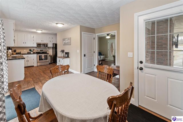 3625 New Shepherdsville Road, Bardstown, KY 40004