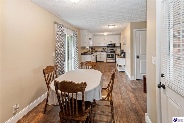 3625 New Shepherdsville Road, Bardstown, KY 40004
