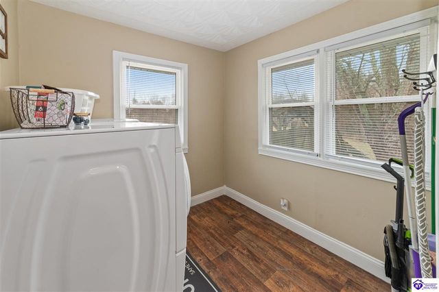3625 New Shepherdsville Road, Bardstown, KY 40004
